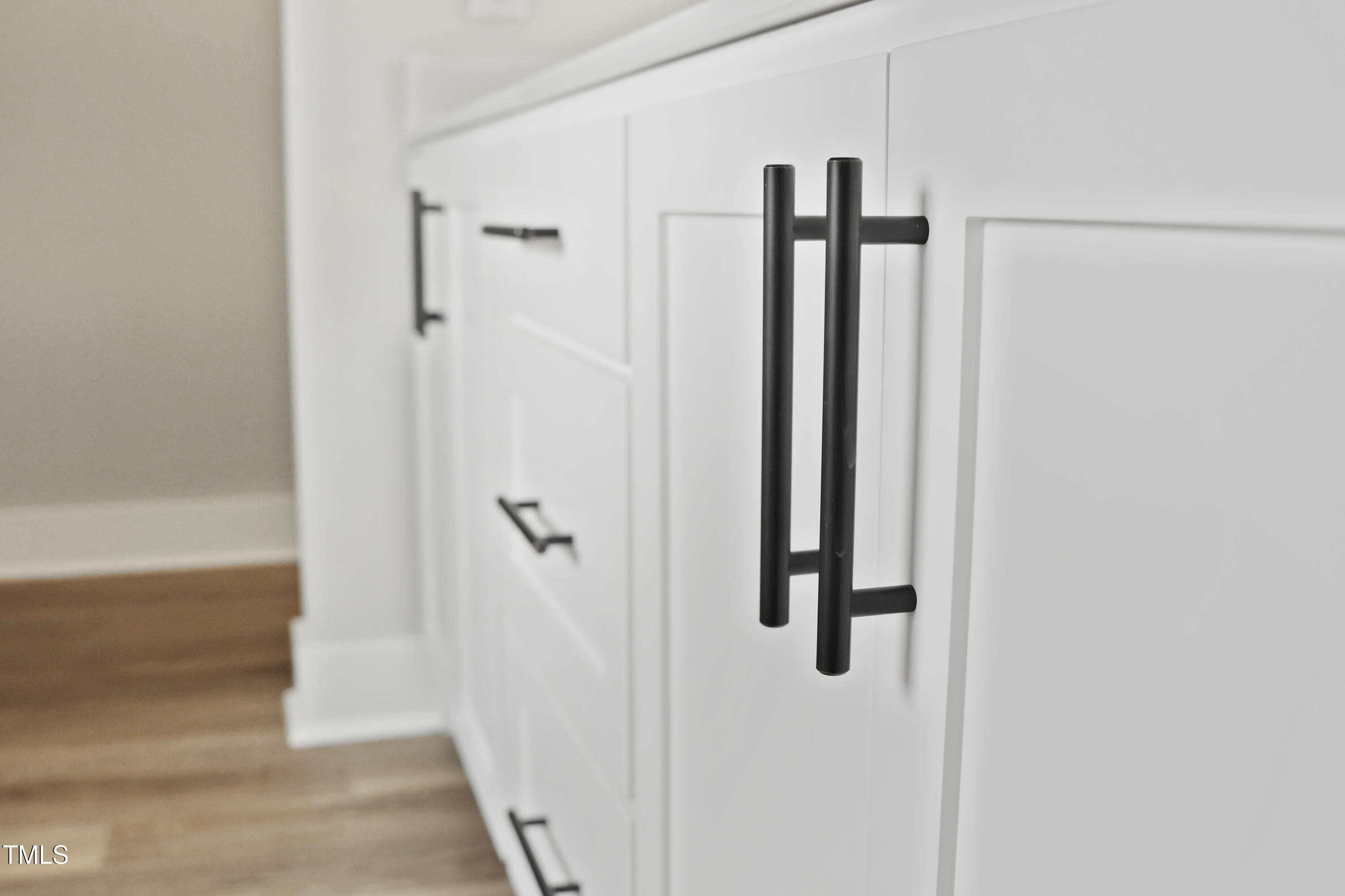 101 Sand Trap Lane Clinton, NC 28328 - Photo 36 of 49 a bathroom with a shower