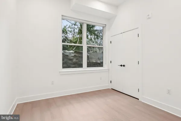 $4,000 | 20-30 West Allens Lane, Unit 110, Philadelphia, PA 19119