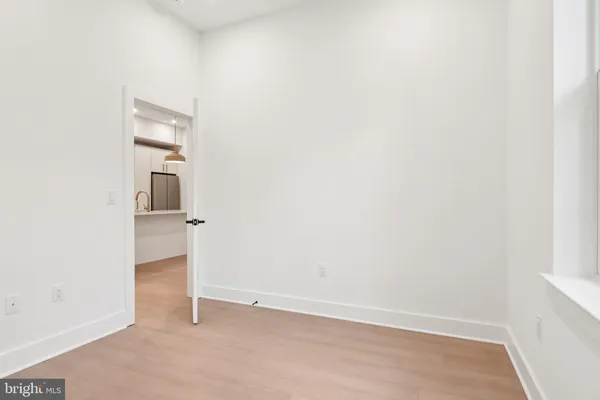 $4,000 | 20-30 West Allens Lane, Unit 110, Philadelphia, PA 19119