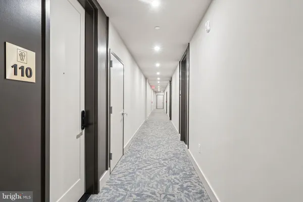 $4,000 | 20-30 West Allens Lane, Unit 110, Philadelphia, PA 19119