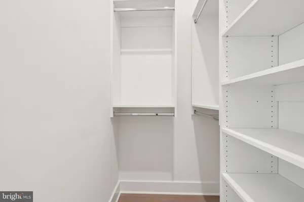 $4,000 | 20-30 West Allens Lane, Unit 110, Philadelphia, PA 19119