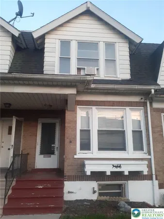 $260,000 | 640 Hanover Avenue, Allentown, PA 18109