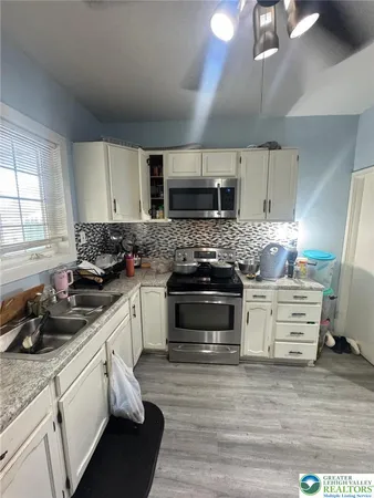 $260,000 | 640 Hanover Avenue, Allentown, PA 18109