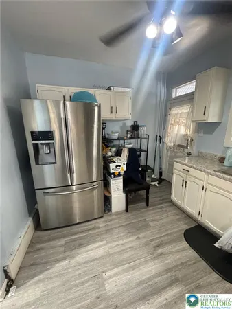 $260,000 | 640 Hanover Avenue, Allentown, PA 18109