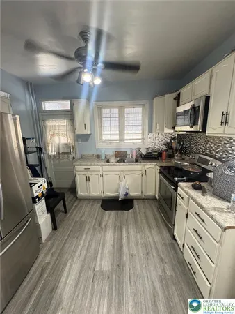$260,000 | 640 Hanover Avenue, Allentown, PA 18109