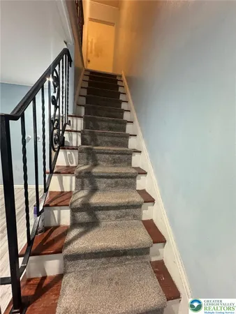 $260,000 | 640 Hanover Avenue, Allentown, PA 18109