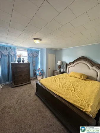 $260,000 | 640 Hanover Avenue, Allentown, PA 18109