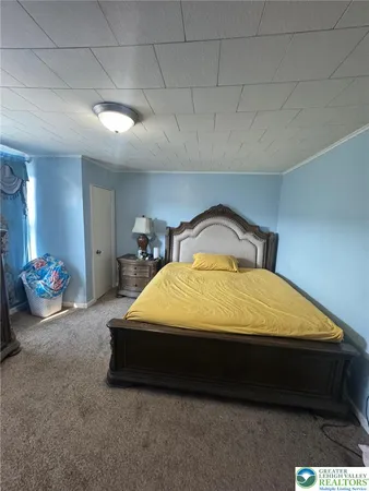 $260,000 | 640 Hanover Avenue, Allentown, PA 18109
