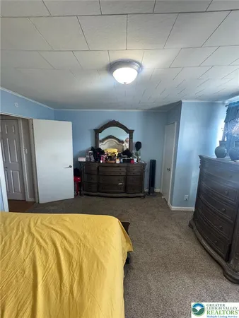 $260,000 | 640 Hanover Avenue, Allentown, PA 18109
