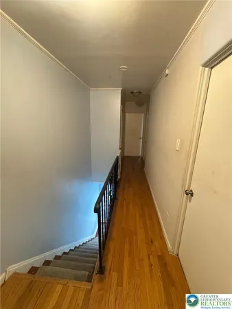 $260,000 | 640 Hanover Avenue, Allentown, PA 18109