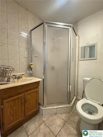 $260,000 | 640 Hanover Avenue, Allentown, PA 18109