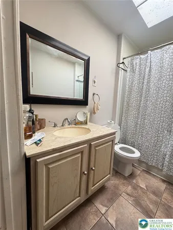 $260,000 | 640 Hanover Avenue, Allentown, PA 18109