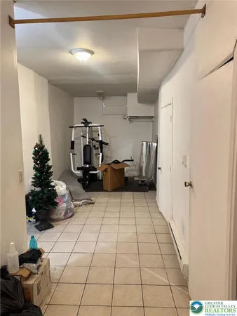 $260,000 | 640 Hanover Avenue, Allentown, PA 18109