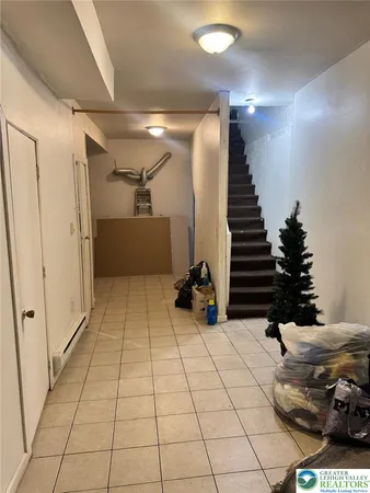 $260,000 | 640 Hanover Avenue, Allentown, PA 18109