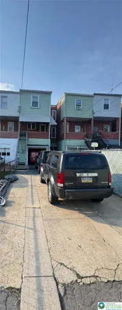 $260,000 | 640 Hanover Avenue, Allentown, PA 18109