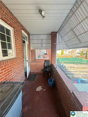 $260,000 | 640 Hanover Avenue, Allentown, PA 18109