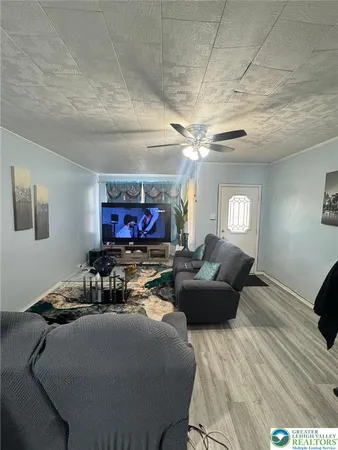 $260,000 | 640 Hanover Avenue, Allentown, PA 18109
