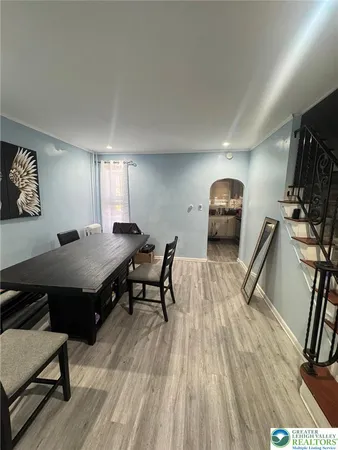 $260,000 | 640 Hanover Avenue, Allentown, PA 18109