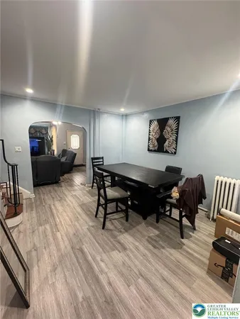 $260,000 | 640 Hanover Avenue, Allentown, PA 18109