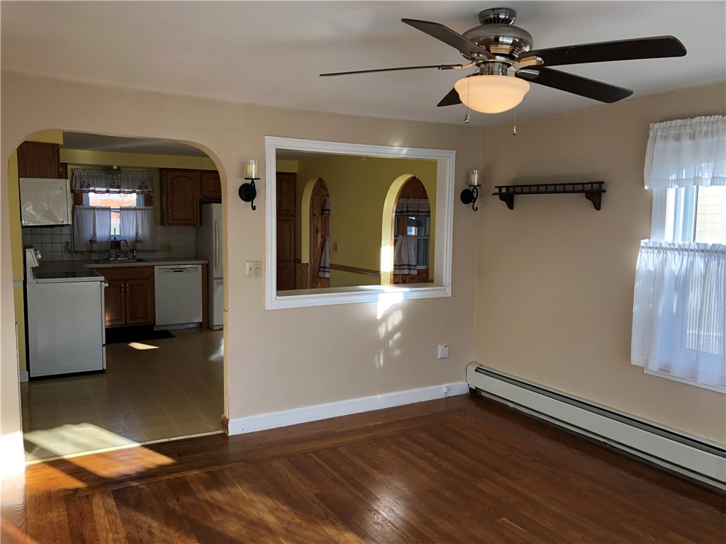 161 Hadde Avenue Cumberland, RI 02864 - Photo 11 of 46
