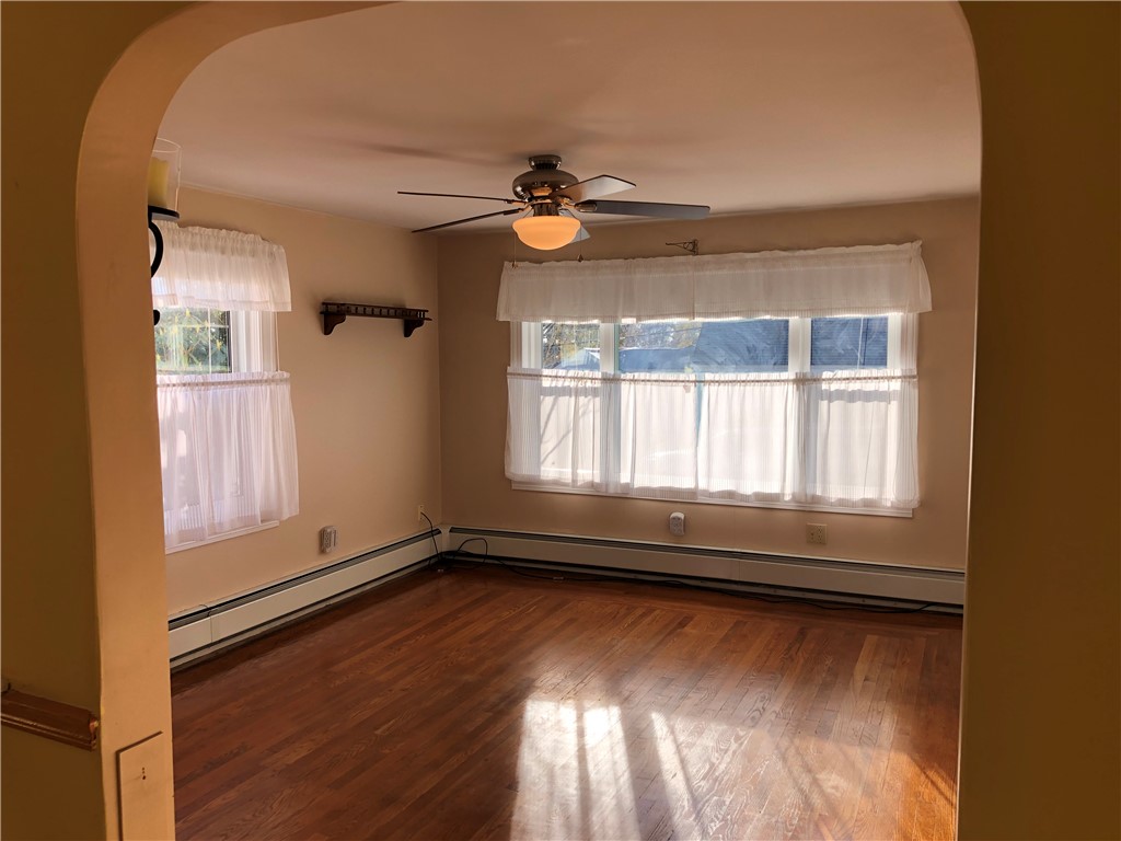 161 Hadde Avenue Cumberland, RI 02864 - Photo 13 of 46