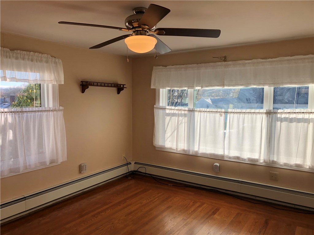 161 Hadde Avenue Cumberland, RI 02864 - Photo 15 of 46