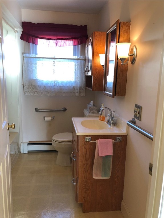161 Hadde Avenue Cumberland, RI 02864 - Photo 20 of 46