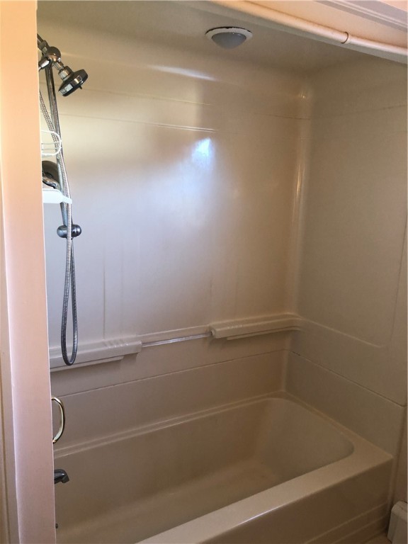 161 Hadde Avenue Cumberland, RI 02864 - Photo 21 of 46
