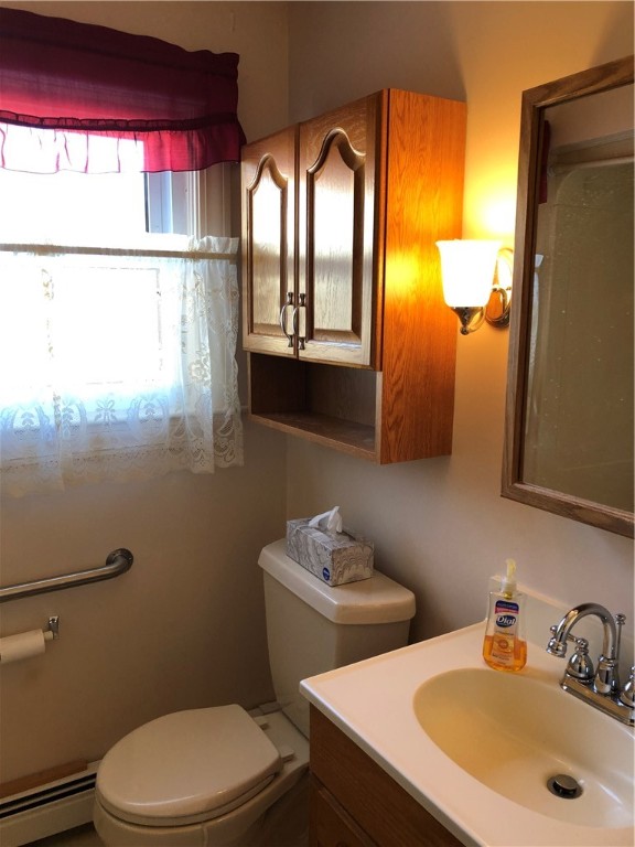 161 Hadde Avenue Cumberland, RI 02864 - Photo 22 of 46