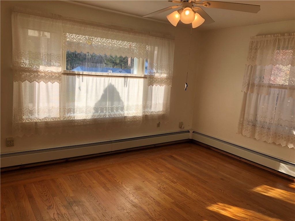 161 Hadde Avenue Cumberland, RI 02864 - Photo 24 of 46