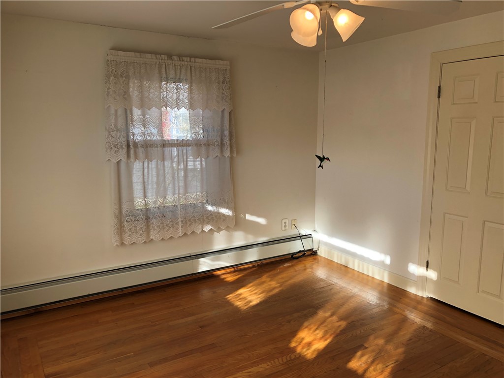 161 Hadde Avenue Cumberland, RI 02864 - Photo 25 of 46