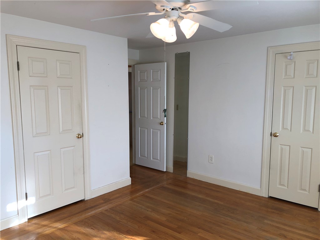 161 Hadde Avenue Cumberland, RI 02864 - Photo 26 of 46