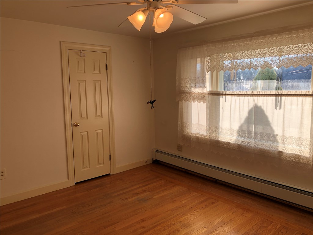 161 Hadde Avenue Cumberland, RI 02864 - Photo 27 of 46