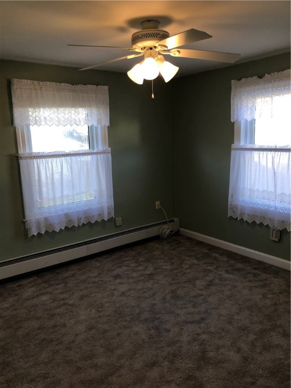 161 Hadde Avenue Cumberland, RI 02864 - Photo 28 of 46