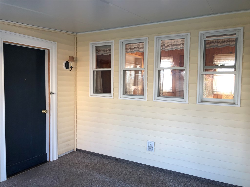 161 Hadde Avenue Cumberland, RI 02864 - Photo 30 of 46