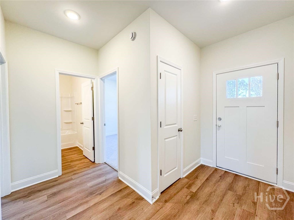 125 Providence Loop Hinesville, GA 31313 - Photo 3 of 17