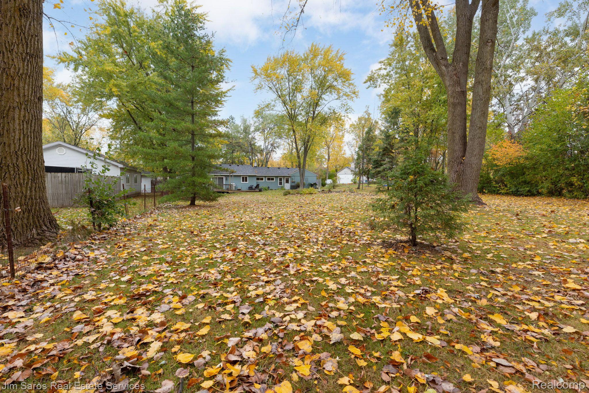 1745 June Avenue Rochester, MI 48309 - Photo 5 of 17 Gallery Image 5