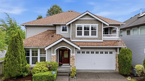 $1,220,000 | 3629 147th Street Southeast, Mill Creek, WA 98012