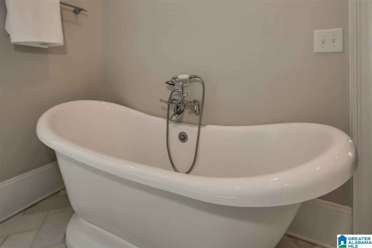 3302 Sandhurst Road Birmingham, AL 35223 - Photo 30 of 50