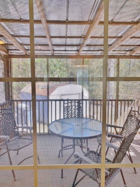 4284 Johnson Road South Valdosta, GA 31601 - Photo 37 of 44 Gallery Image 37