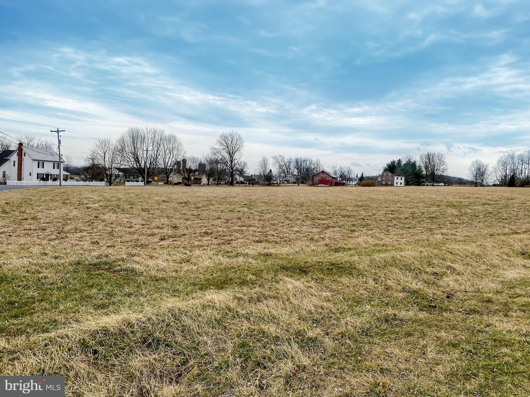 2101 Kramer Mill Road Stevens, PA 17578 - Photo 18 of 24 a view of an ocean