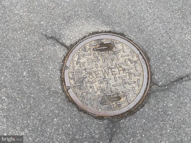 $1,990,000 | 2101 Kramer Mill Road, Stevens, PA 17578