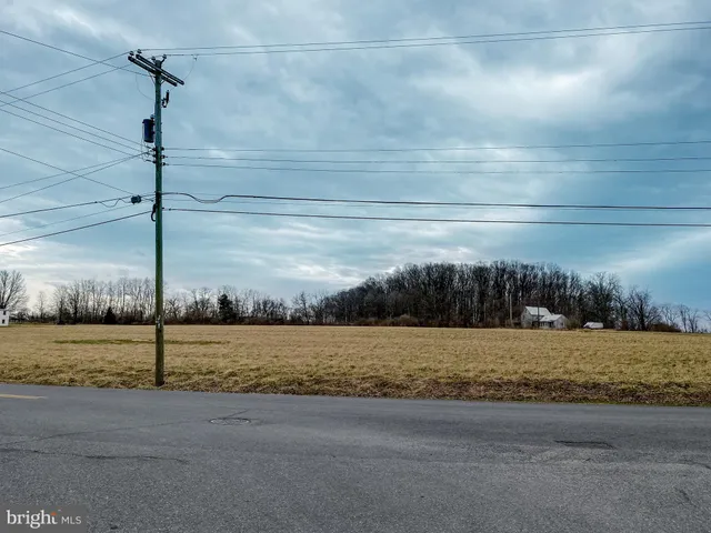 $1,990,000 | 2101 Kramer Mill Road, Stevens, PA 17578