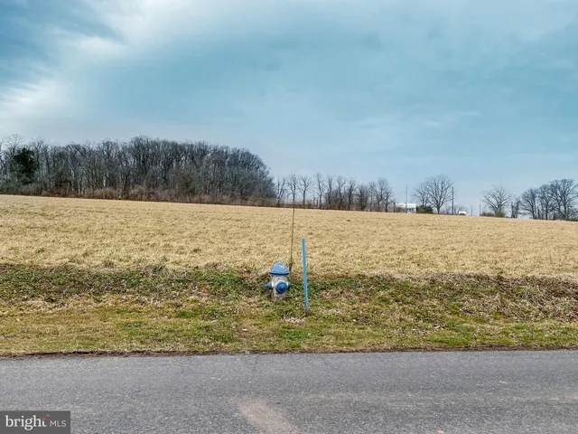 $1,990,000 | 2101 Kramer Mill Road, Stevens, PA 17578