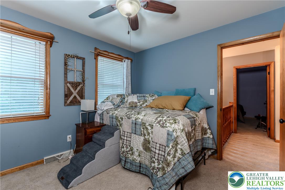 341 Stone Mountain Road Lehighton, PA 18235 - Photo 34 of 52