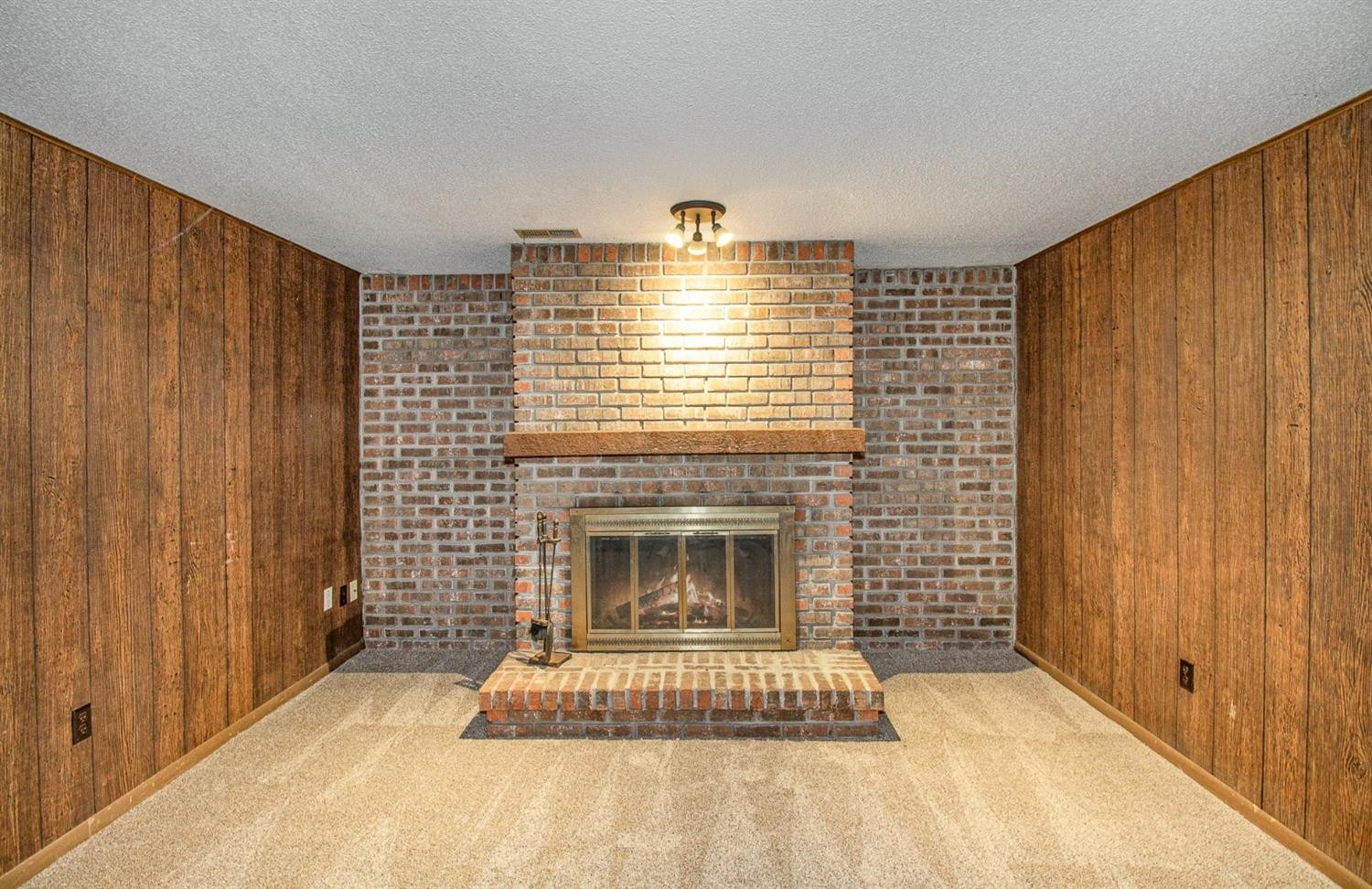 7576 Mester Road Chelsea, MI 48118 - Photo 20 of 45 Photo 20