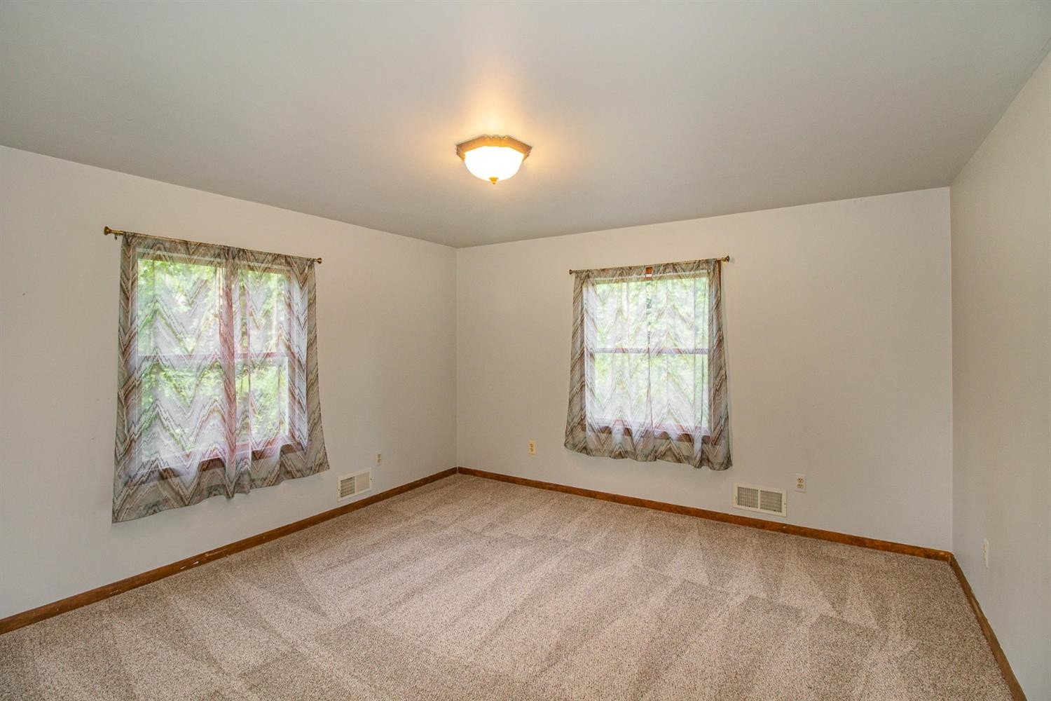 7576 Mester Road Chelsea, MI 48118 - Photo 23 of 45 Photo 23