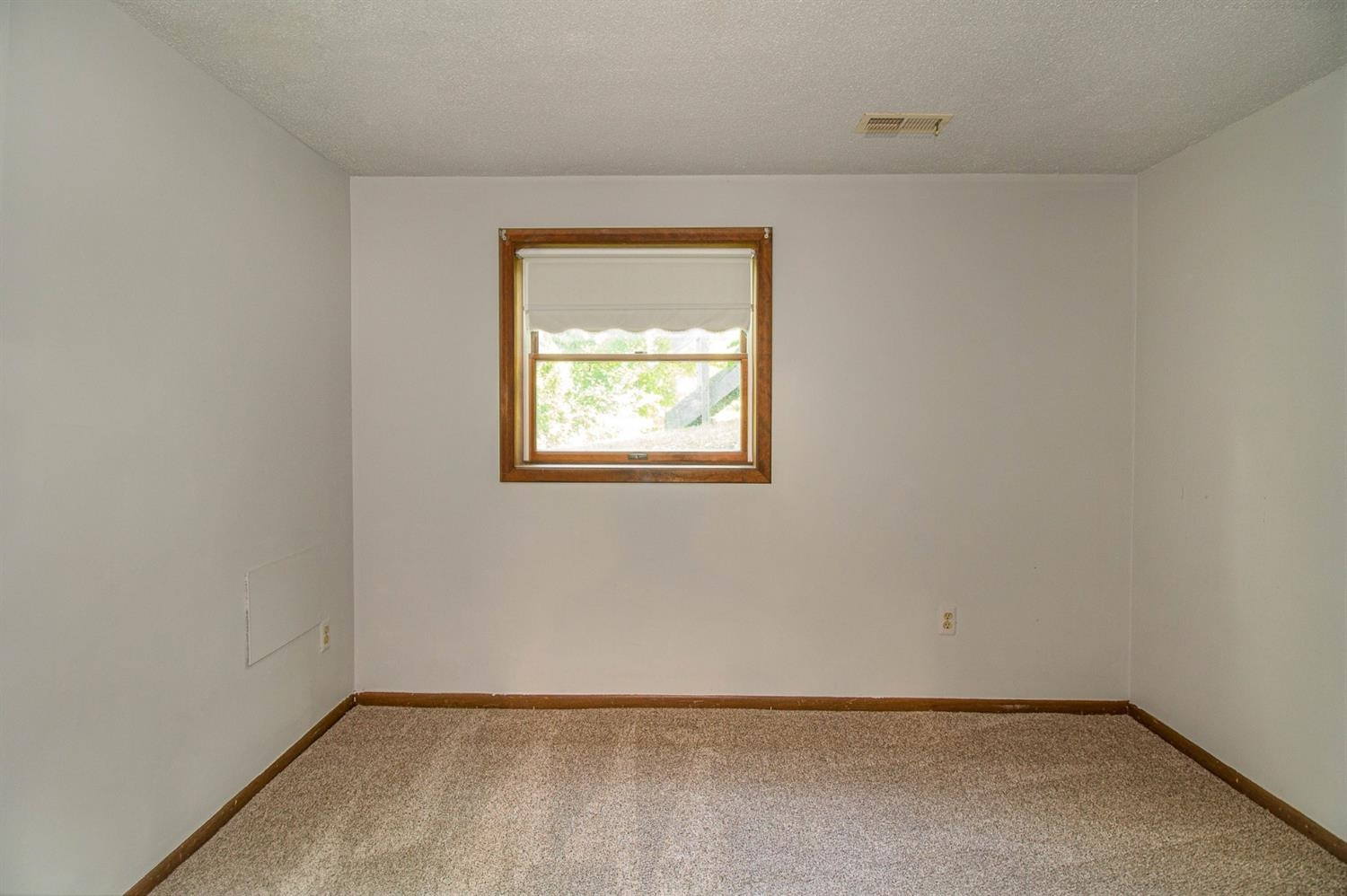 7576 Mester Road Chelsea, MI 48118 - Photo 28 of 45 Photo 28