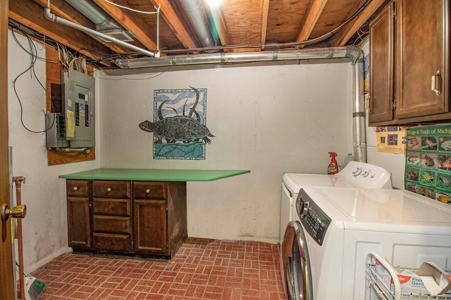 7576 Mester Road Chelsea, MI 48118 - Photo 29 of 45 Photo 29