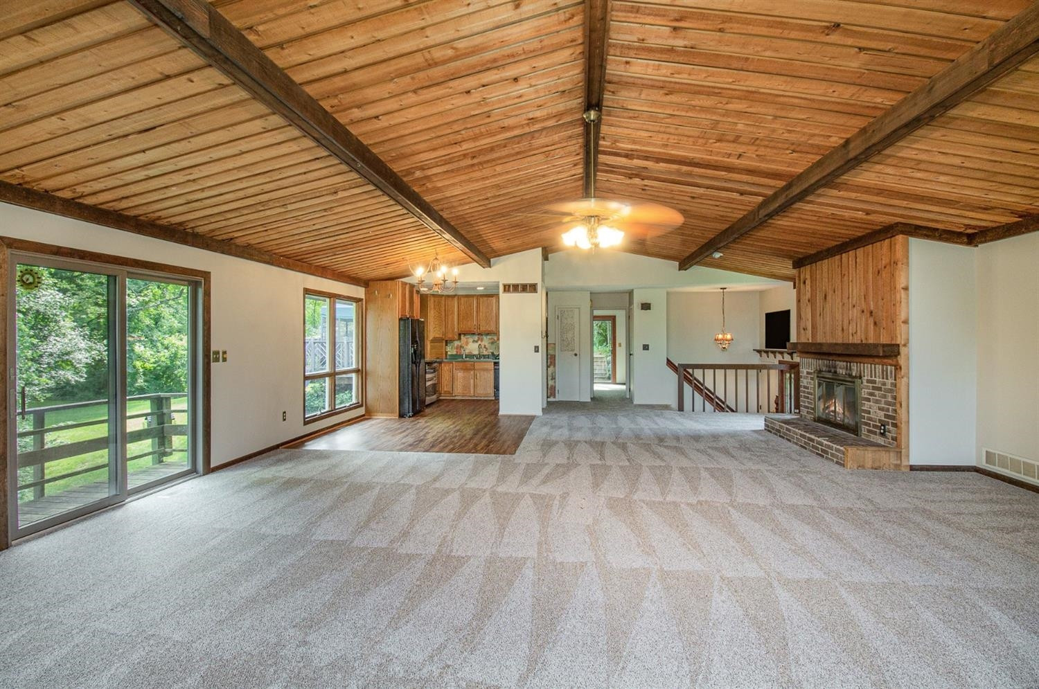 7576 Mester Road Chelsea, MI 48118 - Photo 8 of 45 Photo 8